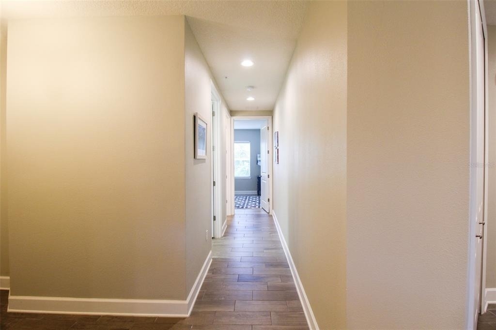 7710 34th Avenue W - Photo 9