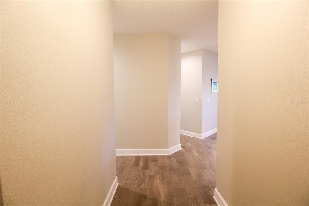 7710 34th Avenue W - Photo 8