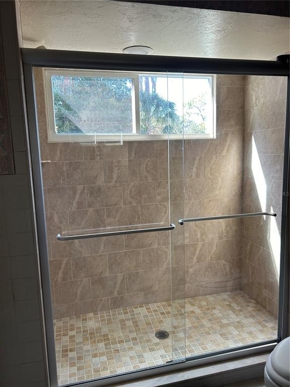4336 Cactus Avenue - Photo 13