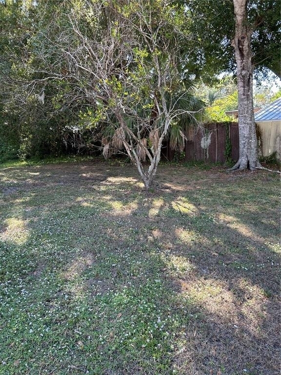 4336 Cactus Avenue - Photo 16