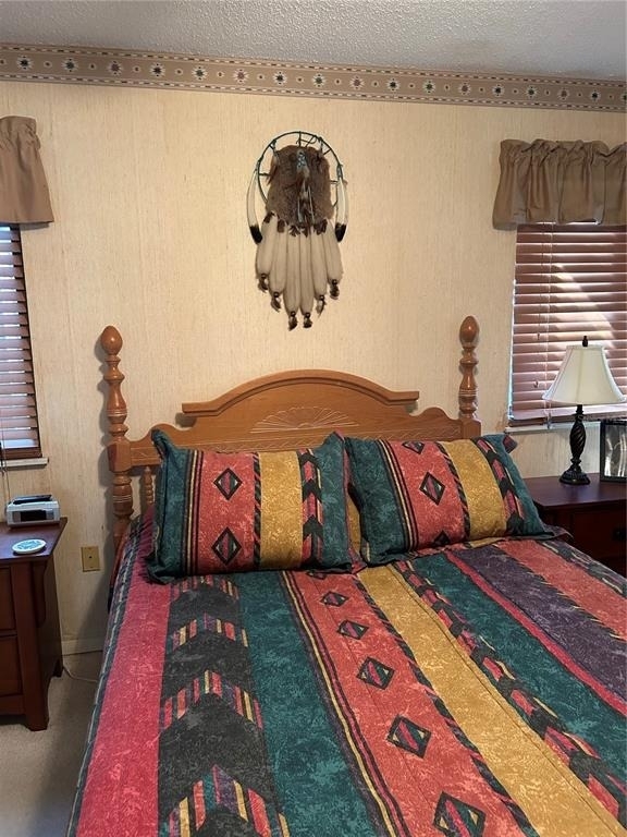 4336 Cactus Avenue - Photo 10