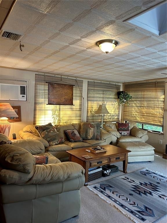 4336 Cactus Avenue - Photo 8