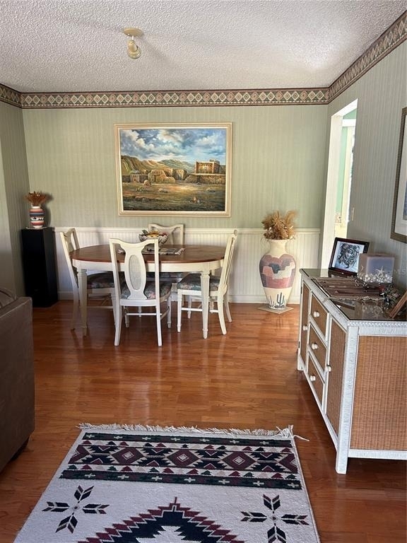 4336 Cactus Avenue - Photo 3