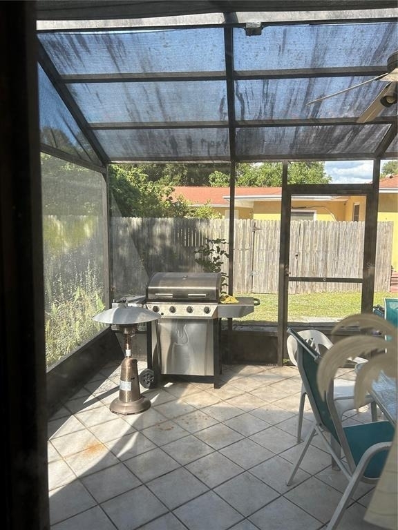 4336 Cactus Avenue - Photo 15
