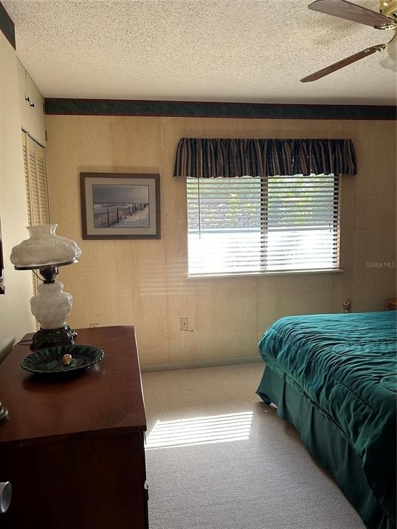 4336 Cactus Avenue - Photo 12