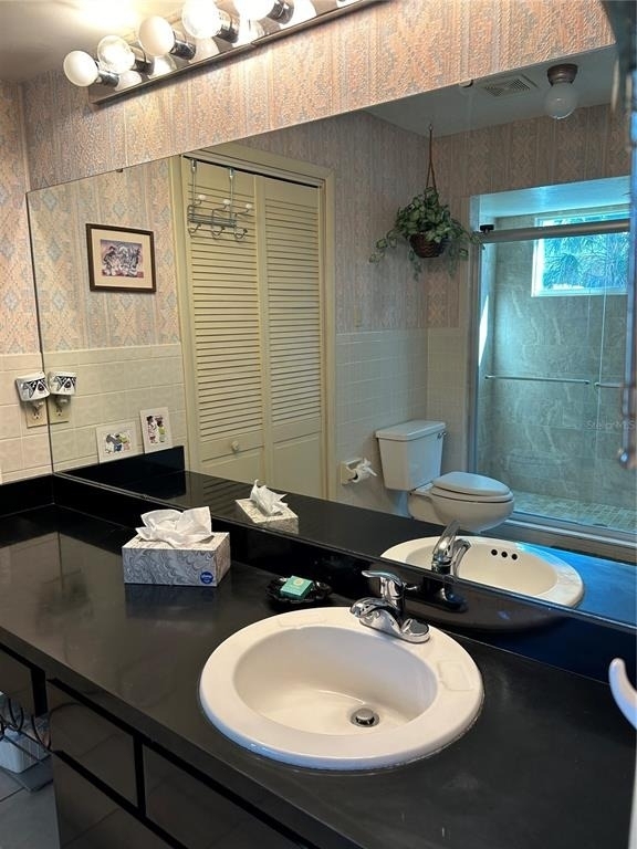 4336 Cactus Avenue - Photo 14