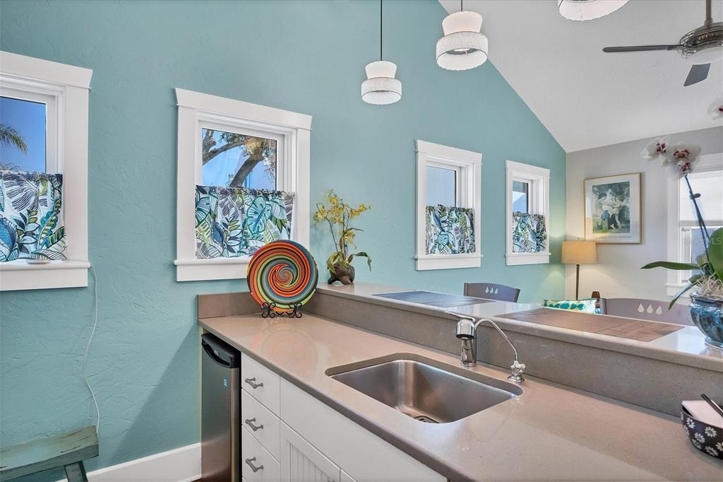 1716 Oak Street - Photo 23