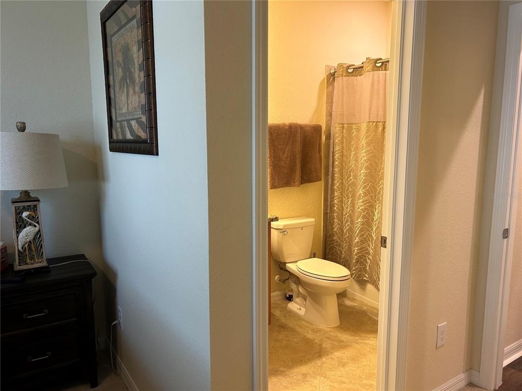 6808 Wild Lake Terrace - Photo 6