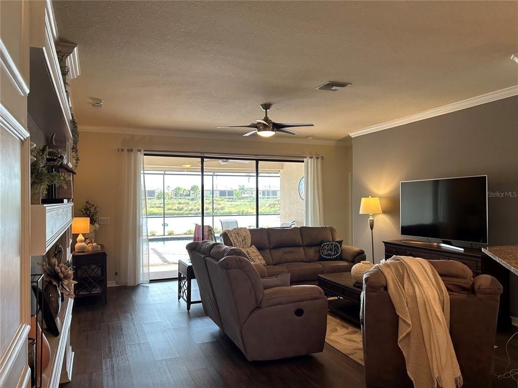 6808 Wild Lake Terrace - Photo 15