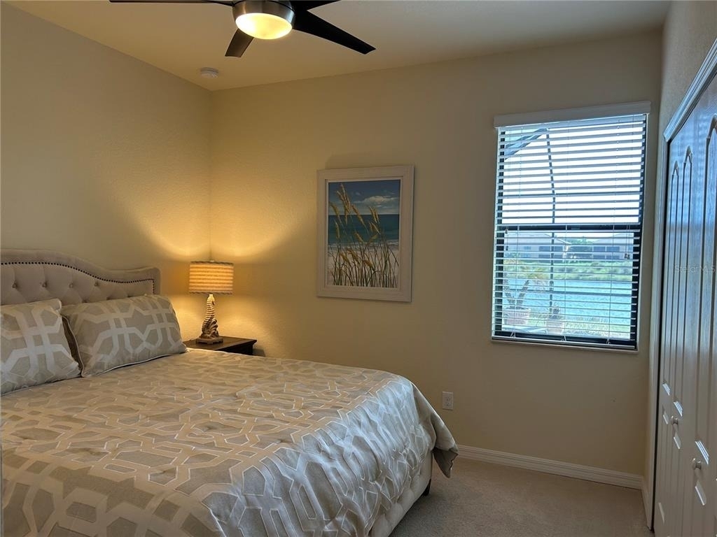 6808 Wild Lake Terrace - Photo 26