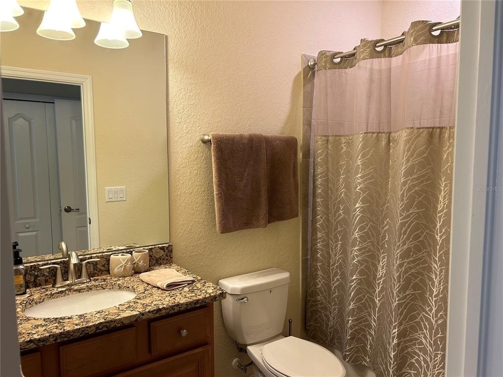 6808 Wild Lake Terrace - Photo 7