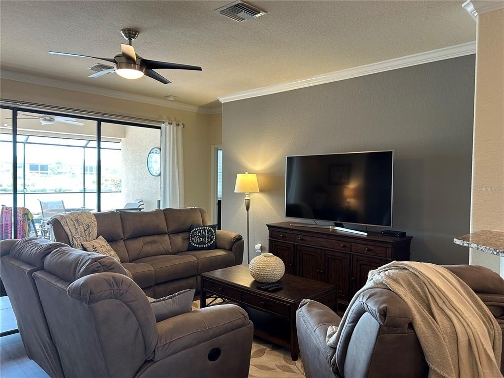 6808 Wild Lake Terrace - Photo 16