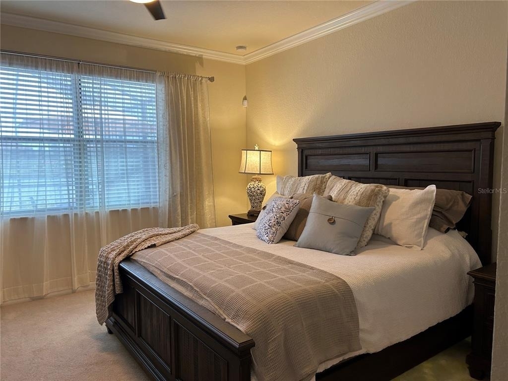 6808 Wild Lake Terrace - Photo 32