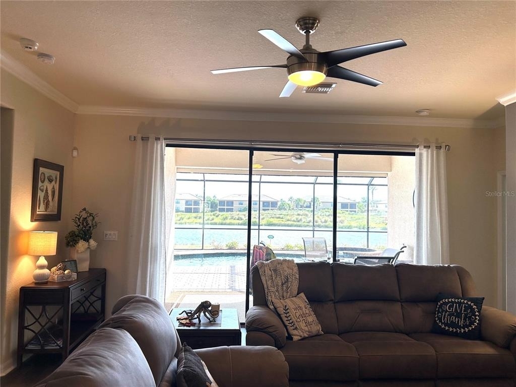 6808 Wild Lake Terrace - Photo 18