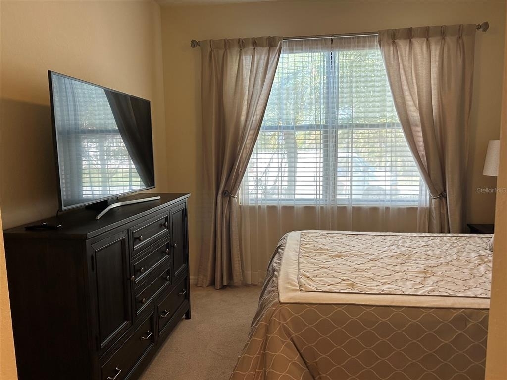 6808 Wild Lake Terrace - Photo 5