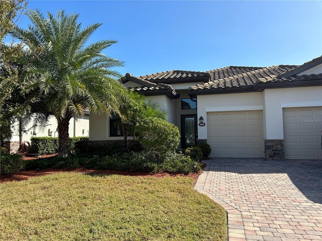 6808 Wild Lake Terrace - Photo 1
