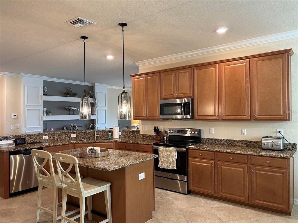 6808 Wild Lake Terrace - Photo 13
