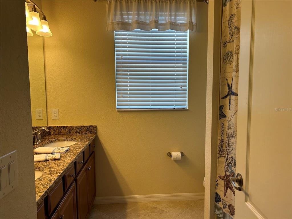 6808 Wild Lake Terrace - Photo 25
