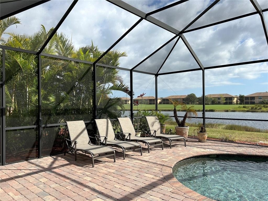 6808 Wild Lake Terrace - Photo 36