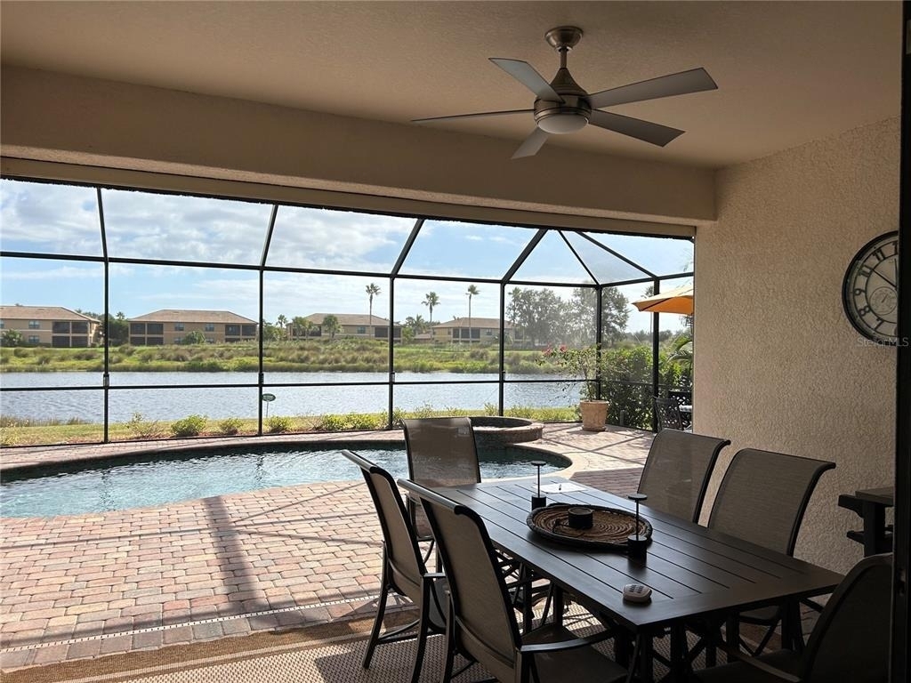 6808 Wild Lake Terrace - Photo 34