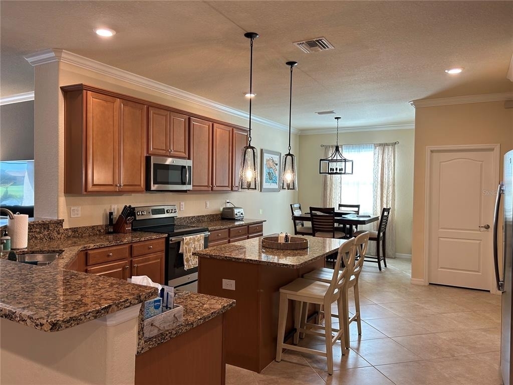 6808 Wild Lake Terrace - Photo 11