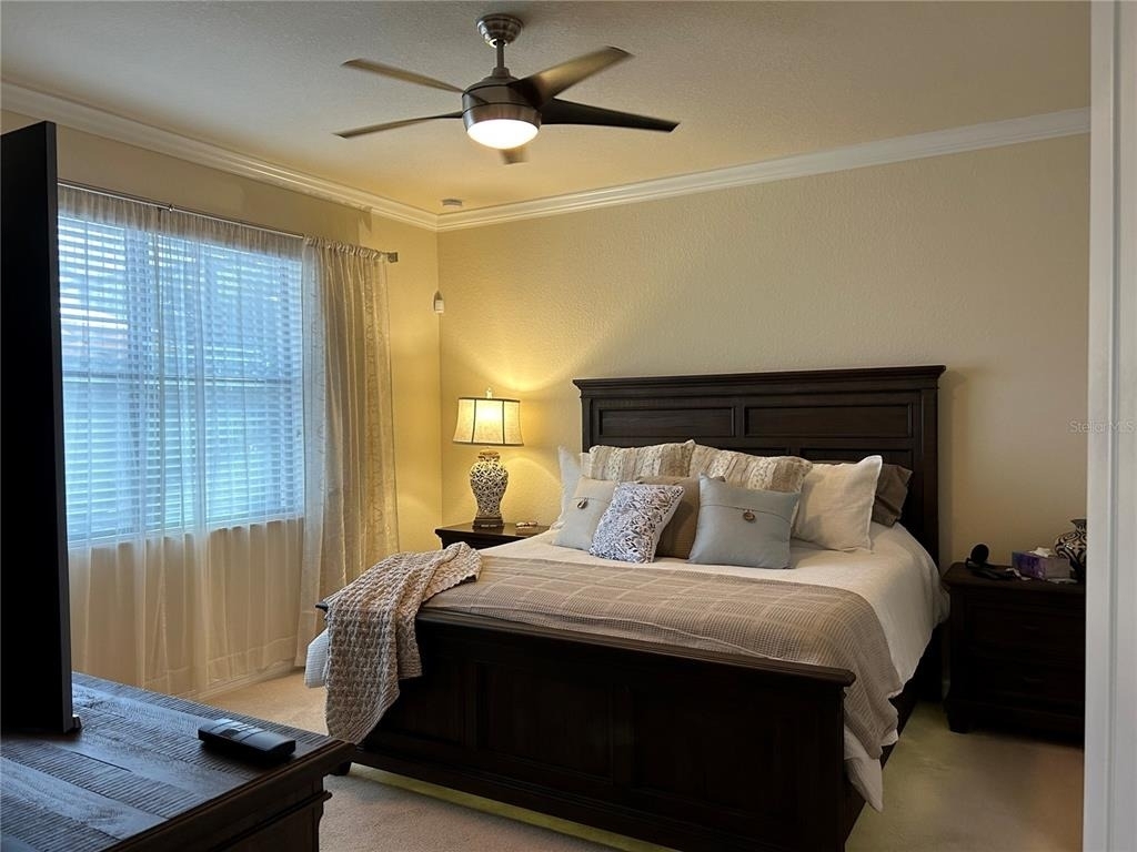 6808 Wild Lake Terrace - Photo 28