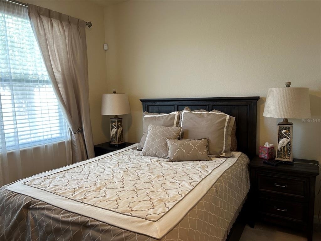 6808 Wild Lake Terrace - Photo 4