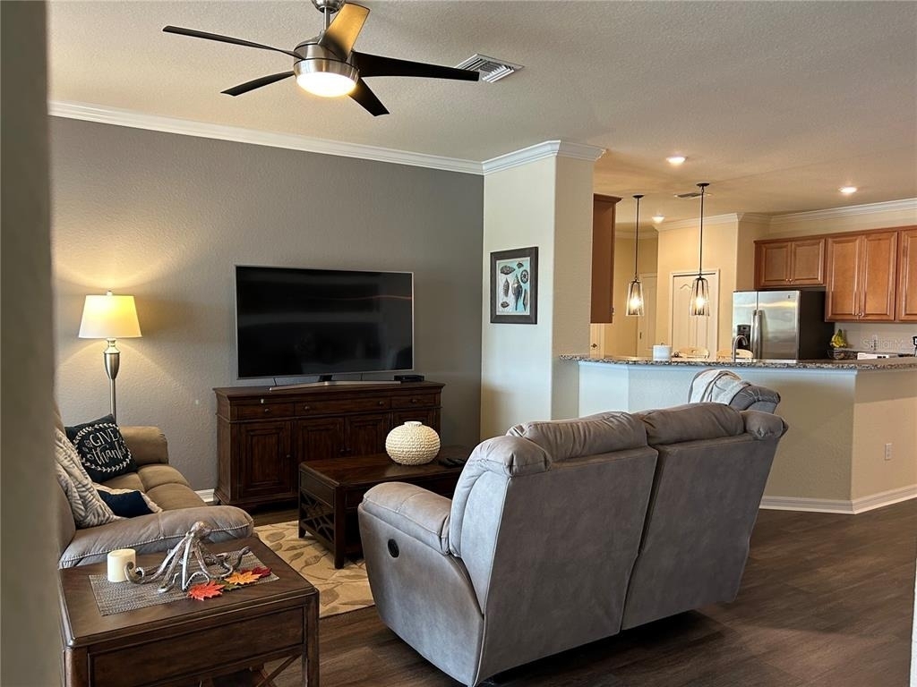 6808 Wild Lake Terrace - Photo 19