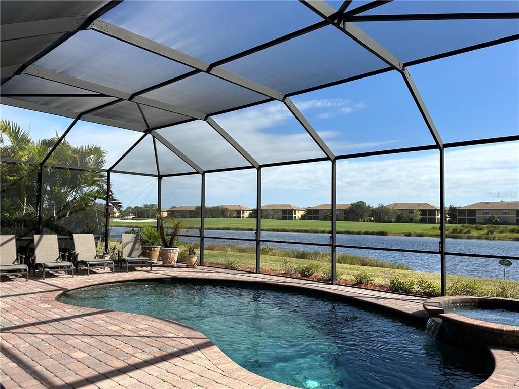 6808 Wild Lake Terrace - Photo 35