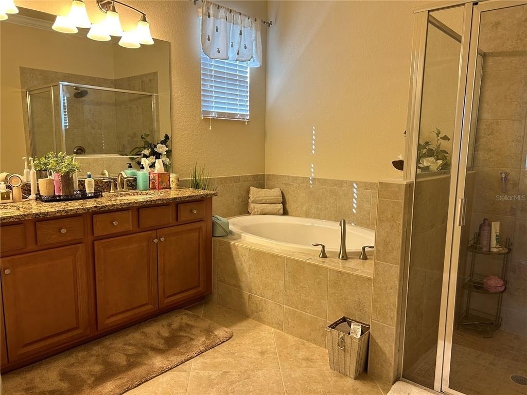 6808 Wild Lake Terrace - Photo 31