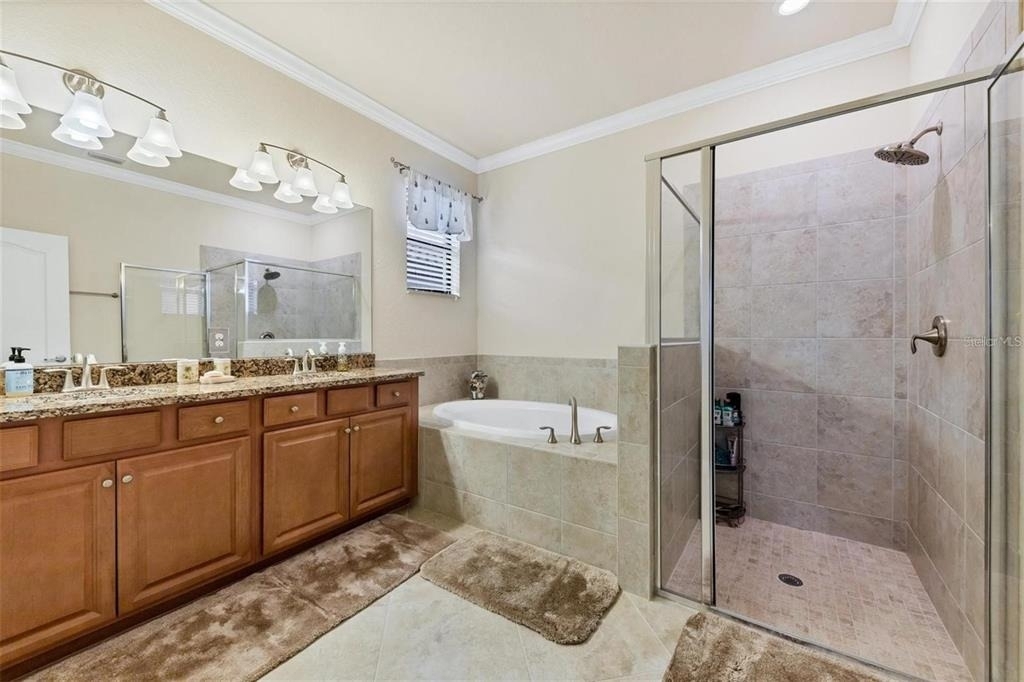 6808 Wild Lake Terrace - Photo 29