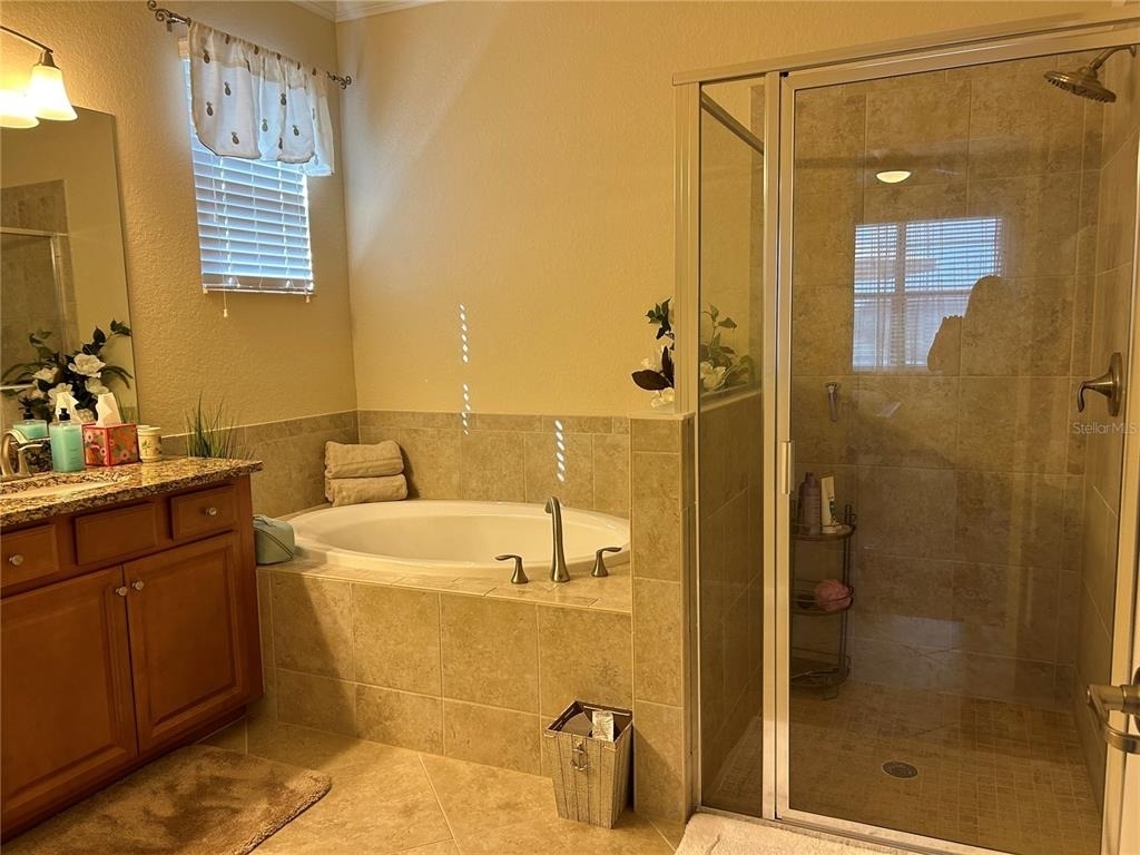 6808 Wild Lake Terrace - Photo 33
