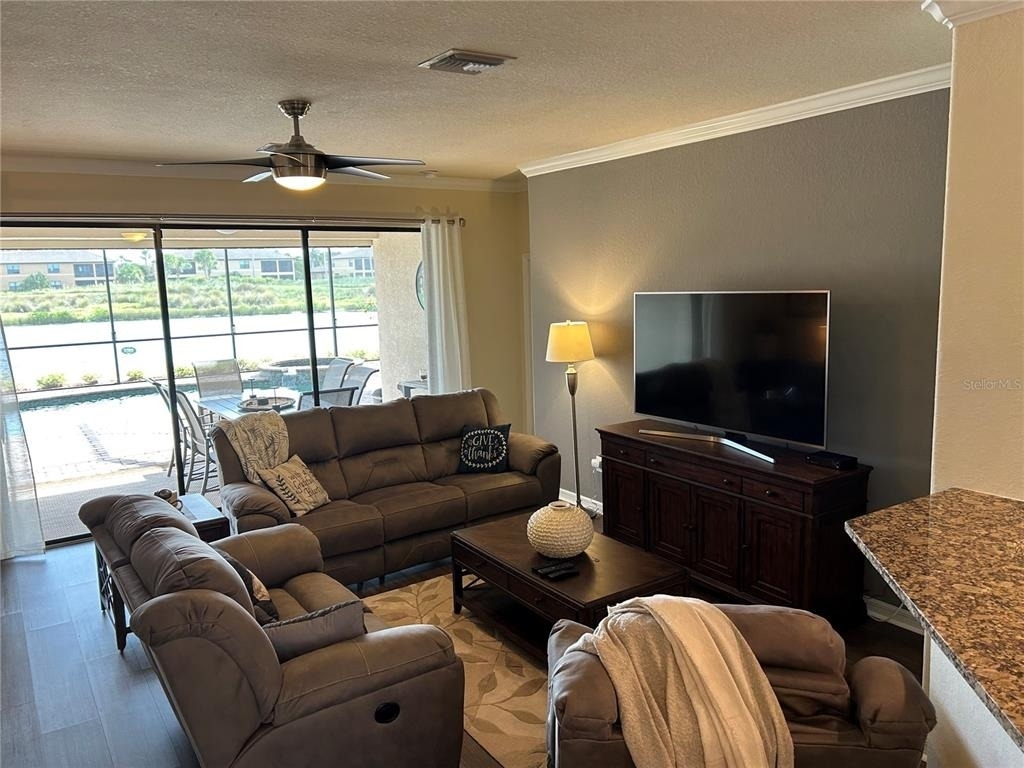 6808 Wild Lake Terrace - Photo 22
