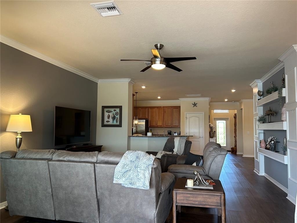 6808 Wild Lake Terrace - Photo 20