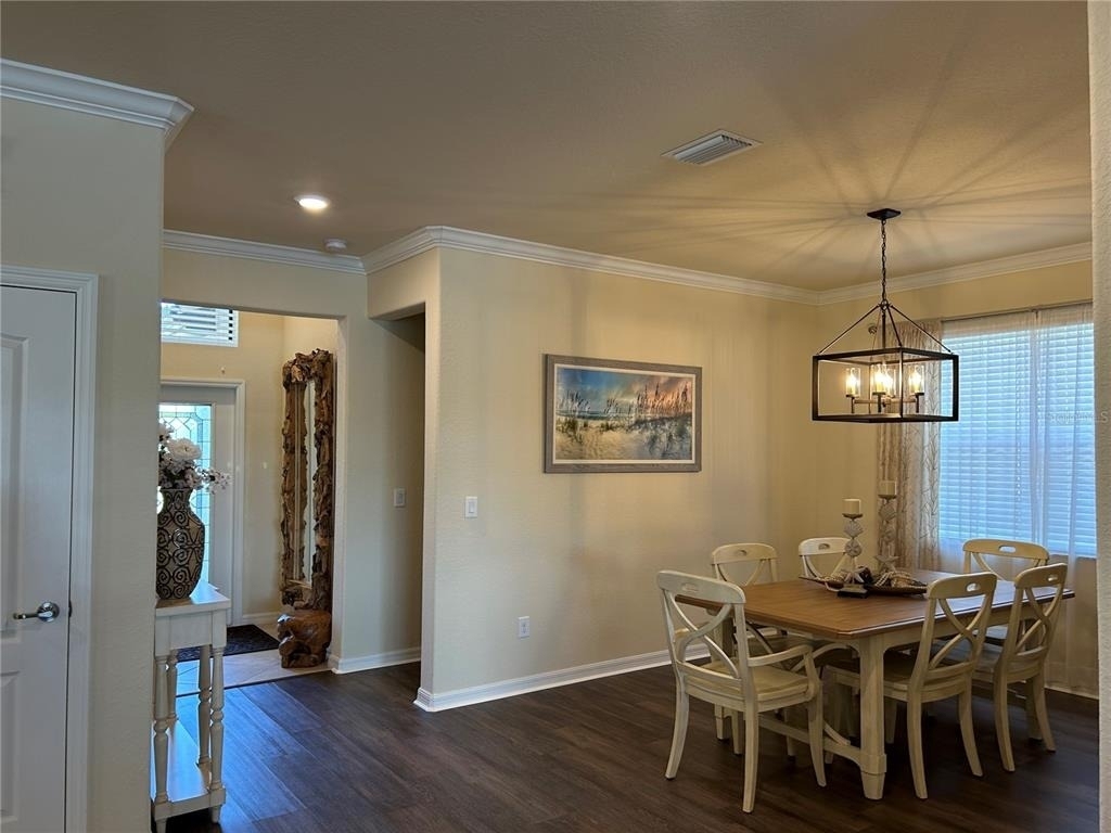 6808 Wild Lake Terrace - Photo 9
