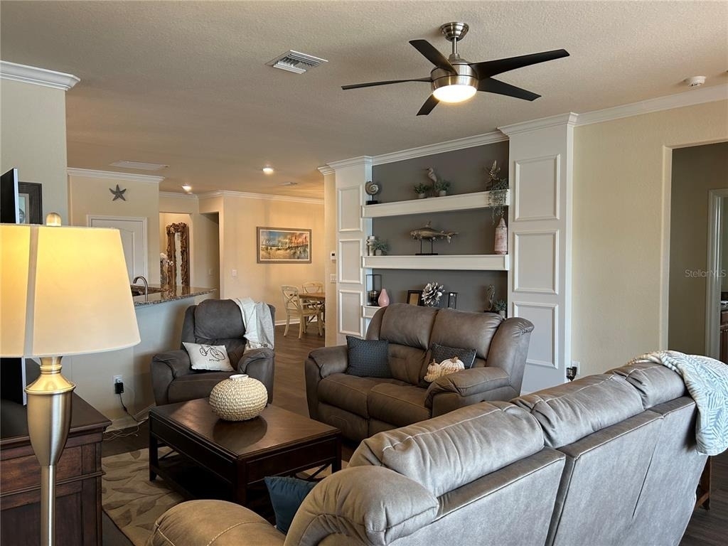 6808 Wild Lake Terrace - Photo 17