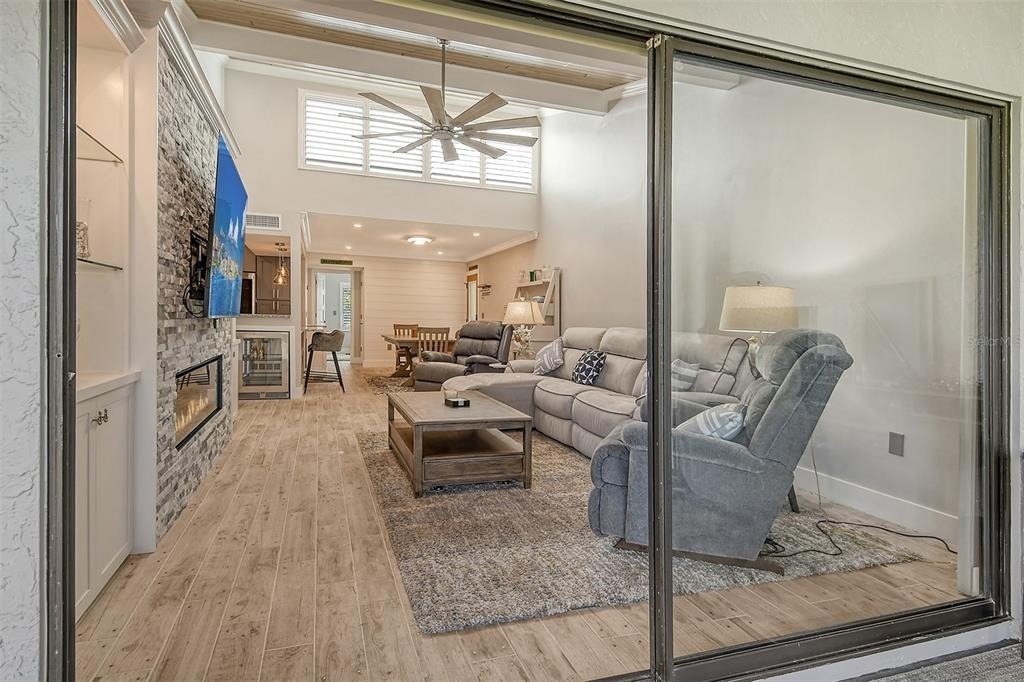 1601 Bayhouse Point Drive - Photo 19