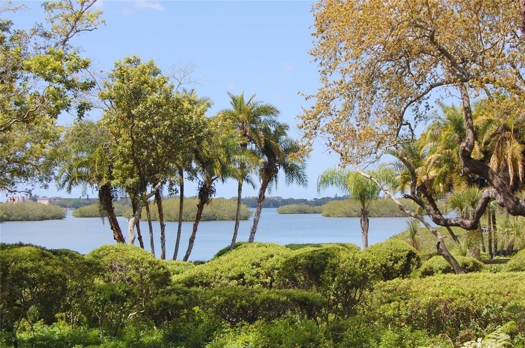 1601 Bayhouse Point Drive - Photo 50