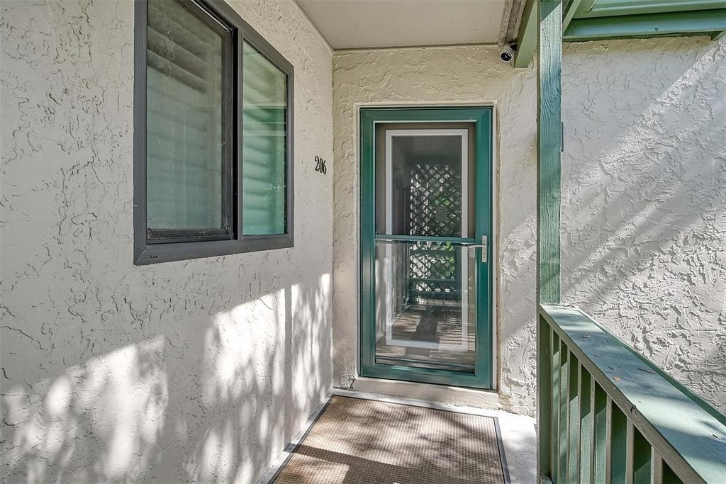1601 Bayhouse Point Drive - Photo 1