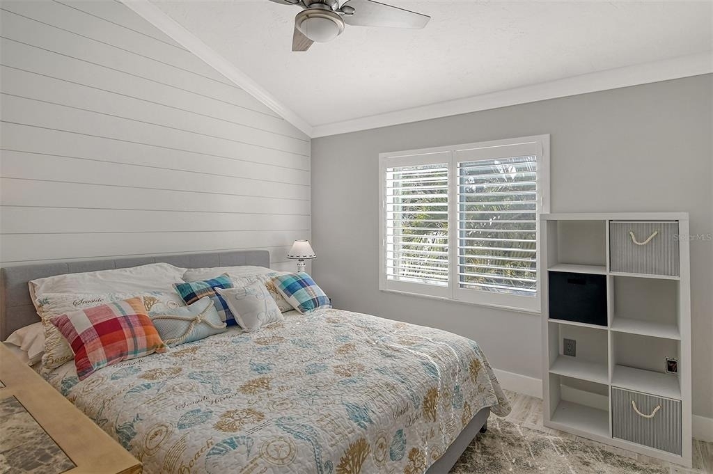 1601 Bayhouse Point Drive - Photo 20