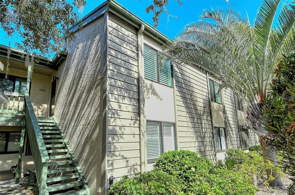 1601 Bayhouse Point Drive - Photo 0