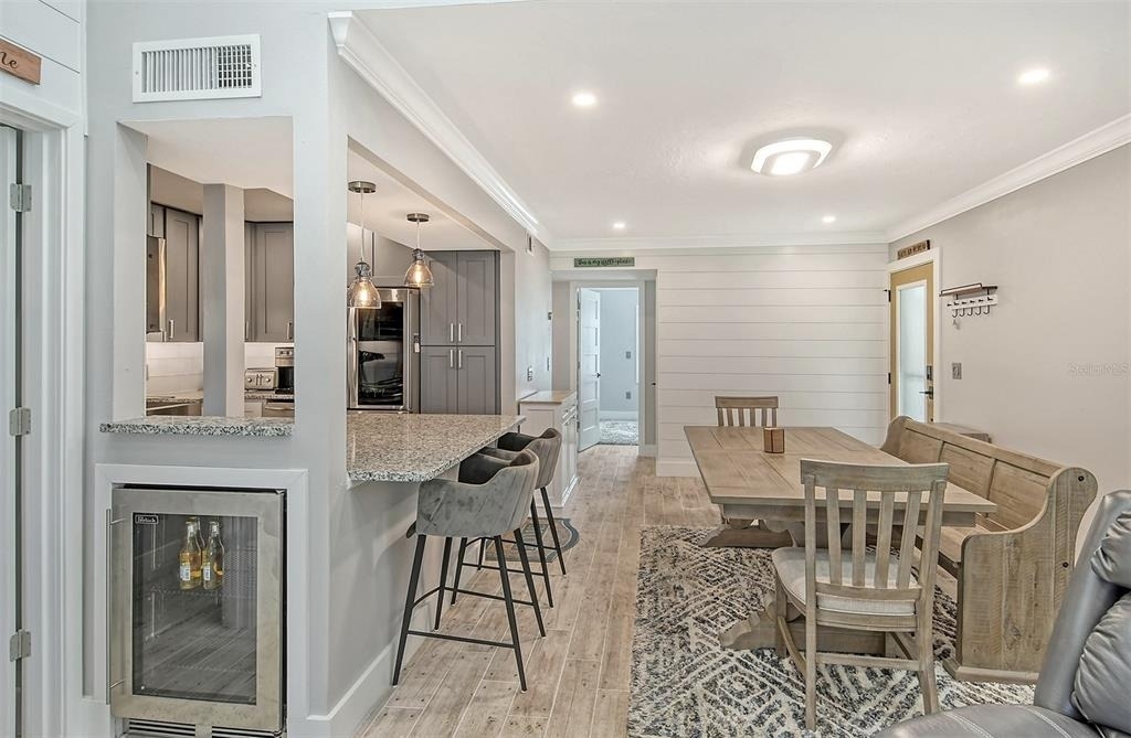 1601 Bayhouse Point Drive - Photo 8