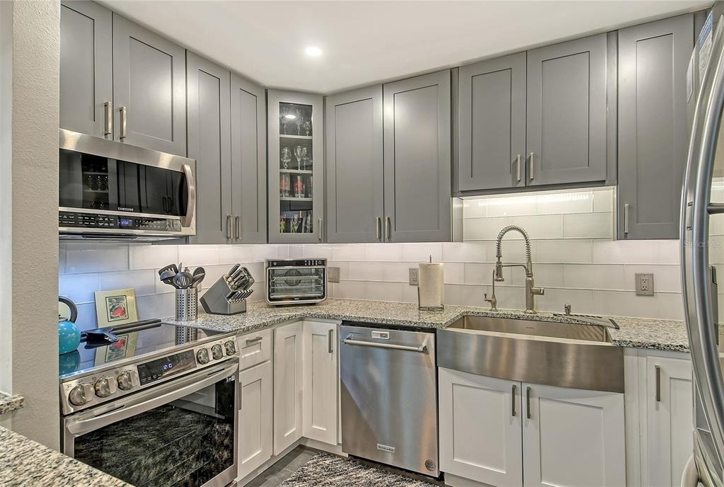 1601 Bayhouse Point Drive - Photo 12
