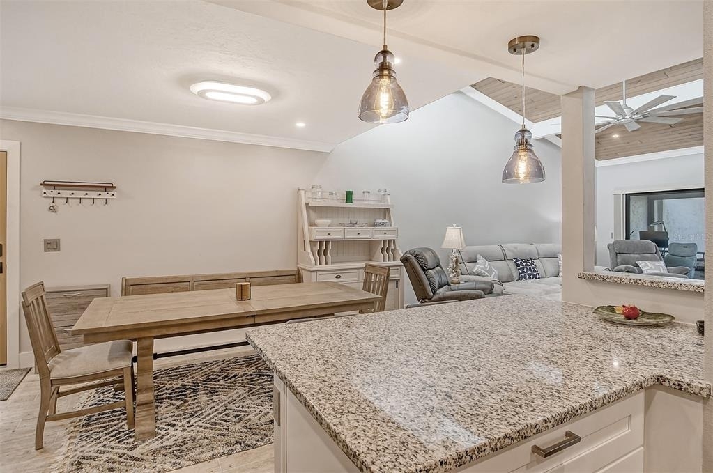 1601 Bayhouse Point Drive - Photo 13