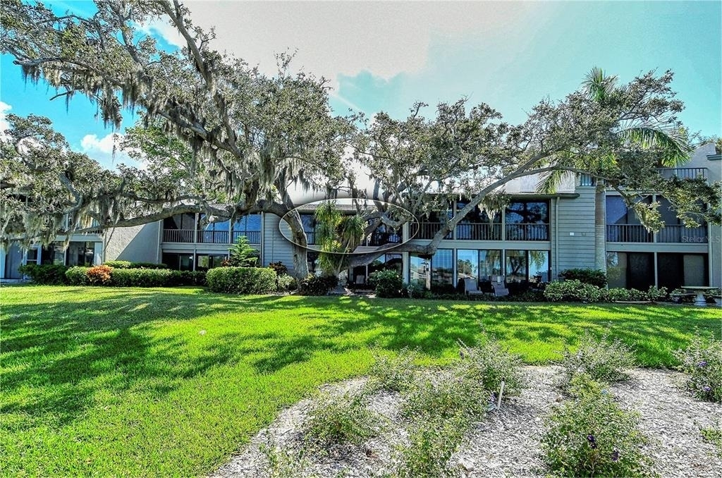 1601 Bayhouse Point Drive - Photo 25