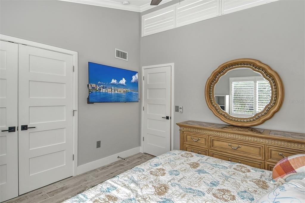 1601 Bayhouse Point Drive - Photo 21