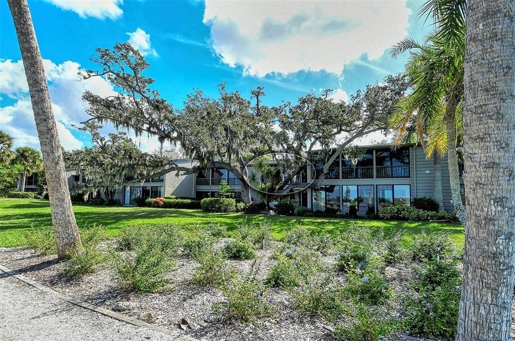 1601 Bayhouse Point Drive - Photo 26