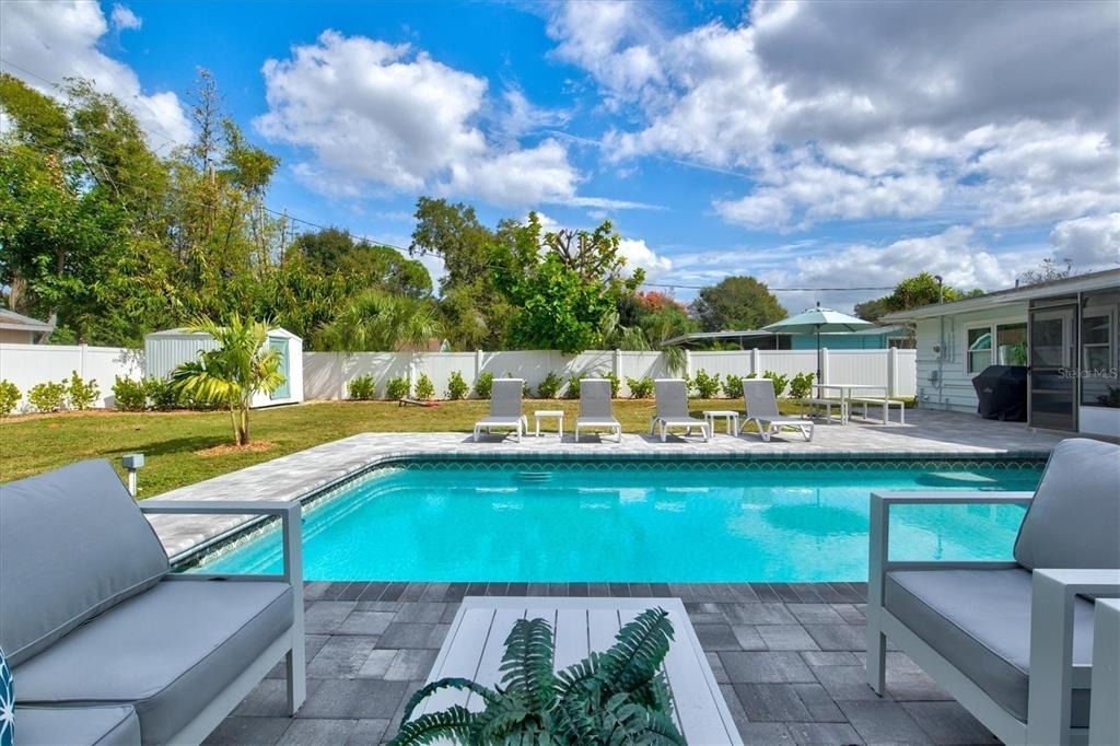 2641 Martin Street - Photo 55