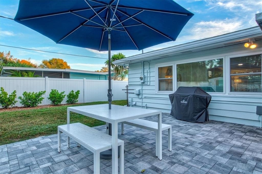 2641 Martin Street - Photo 63