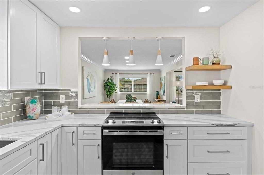 2641 Martin Street - Photo 2
